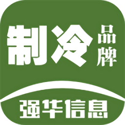 乐竞体育在线用户分享:胜利的秘诀